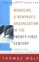 Managing_a_nonprofit_organization_in_the_twenty-first_century