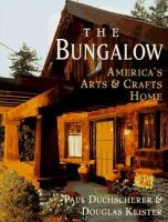 The_bungalow