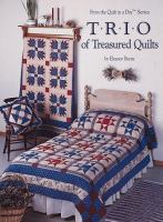 Trio_of_treasured_quilts