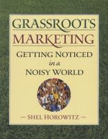 Grassroots_marketing