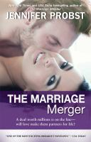 The_marriage_merger___4_