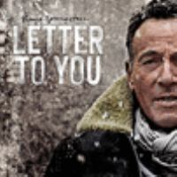 Letter_to_you