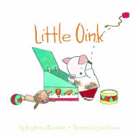 Little_Oink