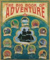 The_big_book_of_adventure