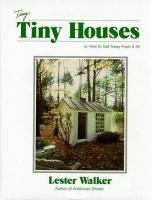 Tiny__tiny_houses