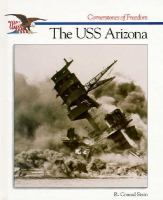 The_USS_Arizona