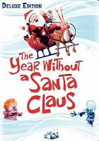 The_year_without_a_Santa_Claus