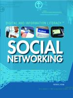 Social_networking