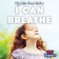 I_can_breathe