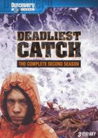 Deadliest_Catch__Best_of_Season_2