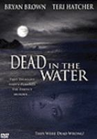 Dead_in_the_water