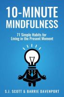 10-minute_mindfulness