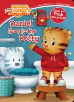 Daniel_goes_to_the_potty