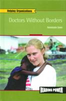 Doctors_without_Borders