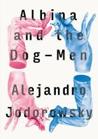 Albina_and_the_dog-men