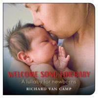 Welcome_song_for_baby