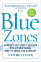 The_blue_zones