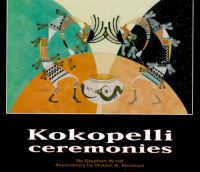 Kokopelli_ceremonies