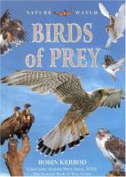 Bird_of_prey
