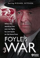 Foyle_s_War___Set_3