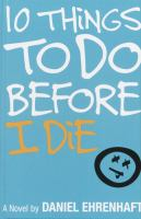 10_Things_to_do_Before_I_Die