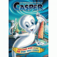 The_Spooktacular_New_Adventures_of_Casper
