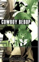 Cowboy_Bebop___File__3
