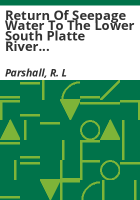Return_of_seepage_water_to_the_Lower_South_Platte_River_in_Colorado