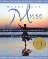 Marry_your_muse