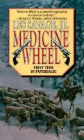 Medicine_wheel