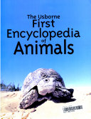 The_Usborne_first_encyclopedia_of_animals