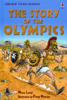 The_story_of_the_Olympics