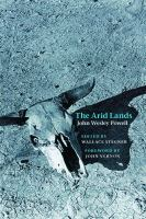 The_arid_lands