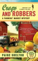 Crops_and_robbers
