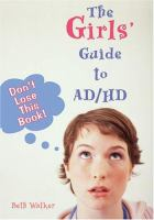 The_girls__guide_to_ADHD