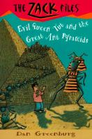 Evil_Queen_Tut_and_the_great_ant_pyramids