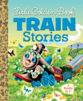 Little_golden_book_train_stories