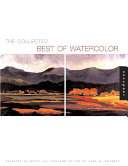 The_collected_best_of_watercolor