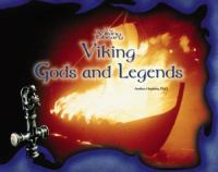 Viking_gods_and_legends