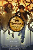 The_Time_travelers