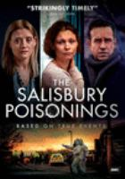 The_Salisbury_Poisonings__DVD_