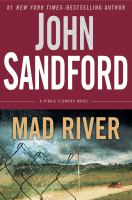 Mad_River___6_