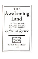 The_awakening_land