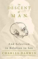 The_Descent_of_Man_-_And_Selection_in_Relation_to_Sex