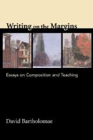 Writing_on_the_margins