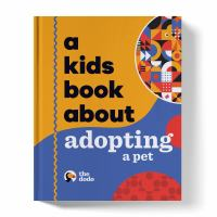 A_kids_book_about_adopting_a_pet