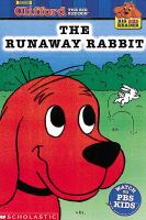 The_runaway_rabbit