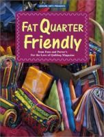 Fat_quarter_friendly