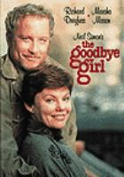The_Goodbye_girl