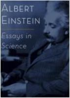 Essays_in_science